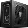 Bloc d’Alimentation MSI 306-7ZP8E11-CE0 750 W ATX 80 Plus Gold