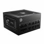 Bloc d’Alimentation MSI 306-7ZP8E11-CE0 750 W ATX 80 Plus Gold