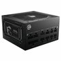 Bloc d’Alimentation MSI 306-7ZP8E11-CE0 750 W ATX 80 Plus Gold