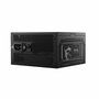 Bloc d’Alimentation MSI 306-7ZP8E11-CE0 750 W ATX 80 Plus Gold