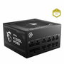 Bloc d’Alimentation MSI 306-7ZP8E11-CE0 750 W ATX 80 Plus Gold