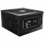 Bloc d’Alimentation MSI 306-7ZP8E11-CE0 750 W ATX 80 Plus Gold