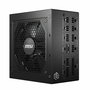 Bloc d’Alimentation MSI 306-7ZP8E11-CE0 750 W ATX 80 Plus Gold