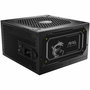 Bloc d’Alimentation MSI 306-7ZP8E11-CE0 750 W ATX 80 Plus Gold