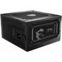 Bloc d’Alimentation MSI 306-7ZP8E11-CE0 750 W ATX 80 Plus Gold