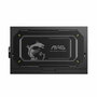 Bloc d’Alimentation MSI 306-7ZP8E11-CE0 750 W ATX 80 Plus Gold