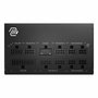 Bloc d’Alimentation MSI 306-7ZP8E11-CE0 750 W ATX 80 Plus Gold