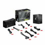 Bloc d’Alimentation MSI 306-7ZP8E11-CE0 750 W ATX 80 Plus Gold