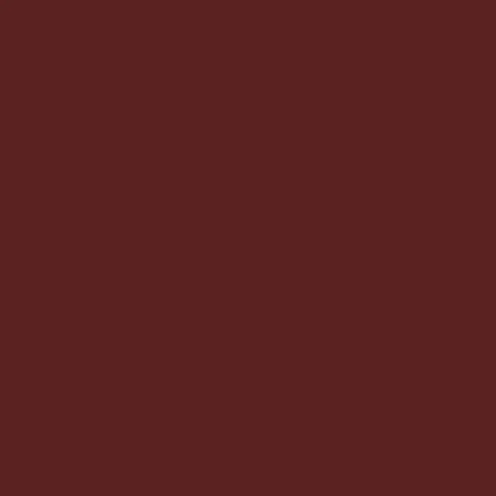 Ripolin Peinture Extreme bois Rouge Basque RAL 3004 satin - 2,5 L