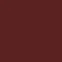 Ripolin Peinture Extreme bois Rouge Basque RAL 3004 satin - 2,5 L
