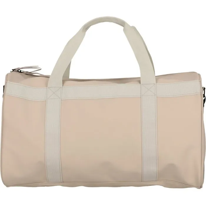Weather Report Sac de Sport Bronze - 40 L