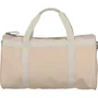 Weather Report Sac de Sport Bronze - 40 L