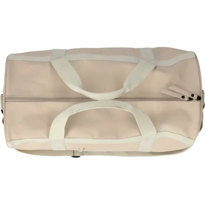 Weather Report Sac de Sport Bronze - 40 L