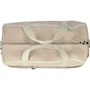 Weather Report Sac de Sport Bronze - 40 L