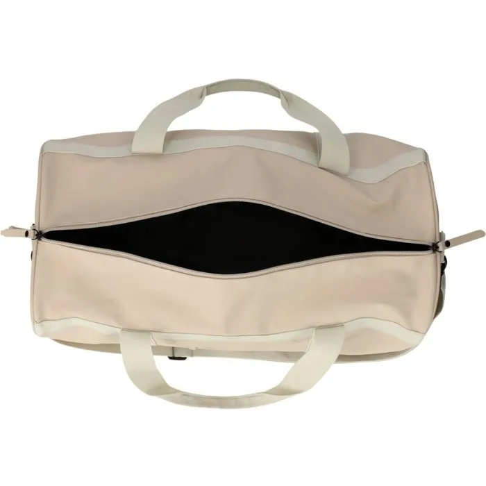 Weather Report Sac de Sport Bronze - 40 L