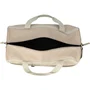 Weather Report Sac de Sport Bronze - 40 L