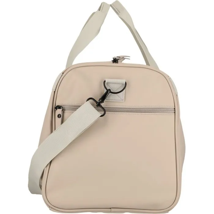 Weather Report Sac de Sport Bronze - 40 L