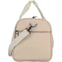 Weather Report Sac de Sport Bronze - 40 L