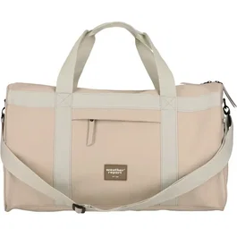 Weather Report Sac de Sport Bronze - 40 L