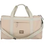 Weather Report Sac de Sport Bronze - 40 L