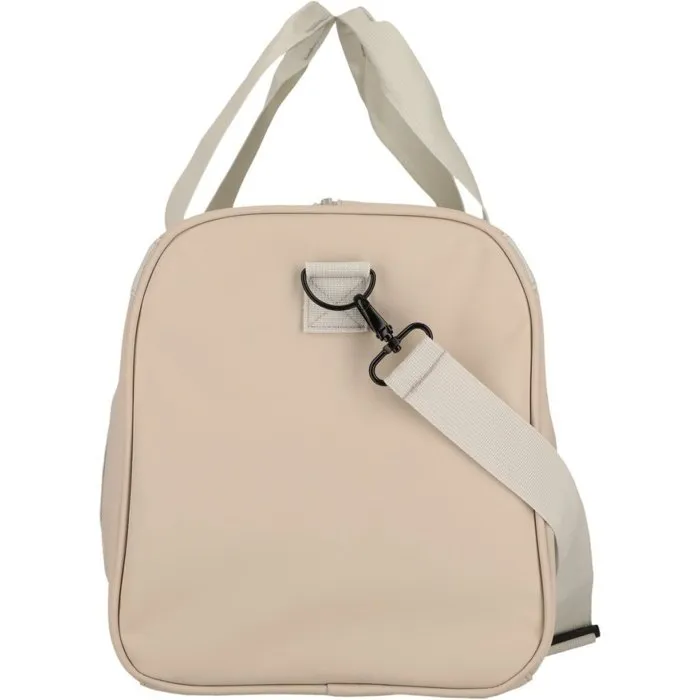 Weather Report Sac de Sport Bronze - 40 L