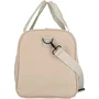 Weather Report Sac de Sport Bronze - 40 L