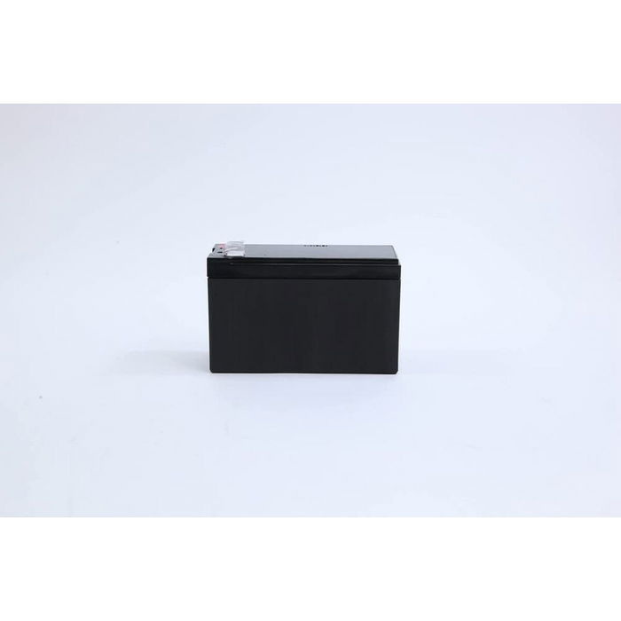 Batterie pour Système d'Alimentation Sans Interruption Eaton 68766SP 9 Ah 12 V