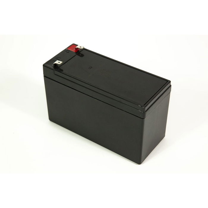 Batterie pour Système d'Alimentation Sans Interruption Eaton 68766SP 9 Ah 12 V