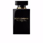 Dolce & Gabbana THE ONLY ONE Eau de Parfum Intense Vaporisateur 30 ml