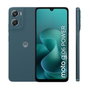 Motorola Moto G06 Power 256GB Bleu
