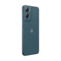 Motorola Moto G06 Power 256GB Bleu