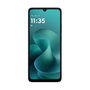 Motorola Moto G06 Power 256GB Bleu