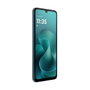 Motorola Moto G06 Power 256GB Bleu