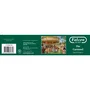 Jumbo Puzzle Falcon - Le carrousel - 1000 pièces