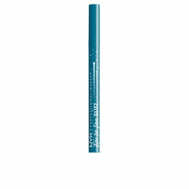 Nyx Professional Make Up Epic Ink Liner Glitz 01-Tapered Twinkle