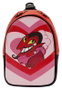 Loungefly Powerpuff Girls sac à bandoulière Sling Him Villain