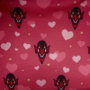 Loungefly Powerpuff Girls sac à bandoulière Sling Him Villain