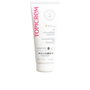 Topicrem MELA Lait corps unifiant ultra-hydratant SPF15+ 200 ml