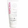 Topicrem MELA Lait corps unifiant ultra-hydratant SPF15+ 200 ml