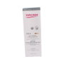 Topicrem MELA Lait corps unifiant ultra-hydratant SPF15+ 200 ml