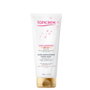 Topicrem MELA Lait corps unifiant ultra-hydratant SPF15+ 200 ml