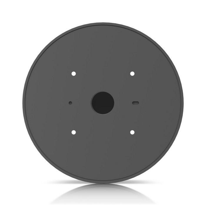 Ubiquiti AI 360 Junction Box