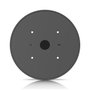 Ubiquiti AI 360 Junction Box