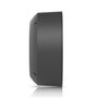 Ubiquiti AI 360 Junction Box