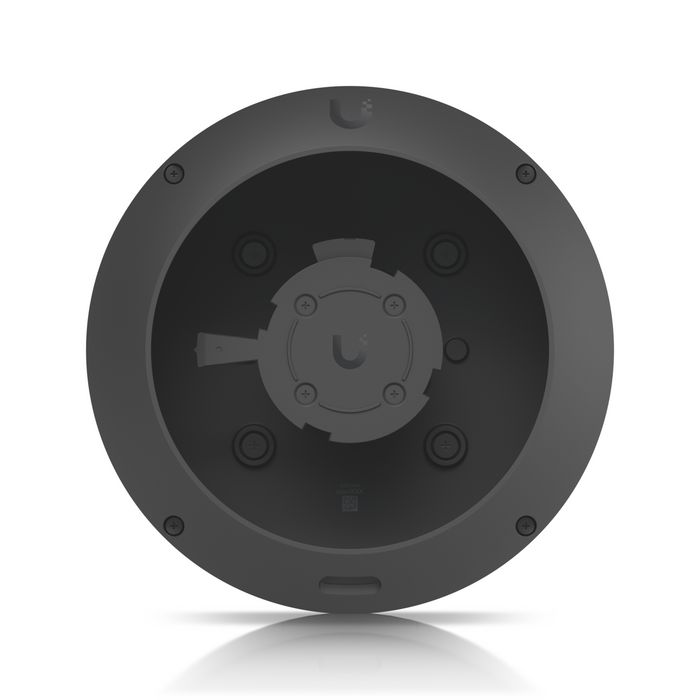 Ubiquiti AI 360 Junction Box