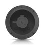 Ubiquiti AI 360 Junction Box
