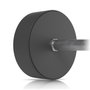 Ubiquiti AI 360 Junction Box