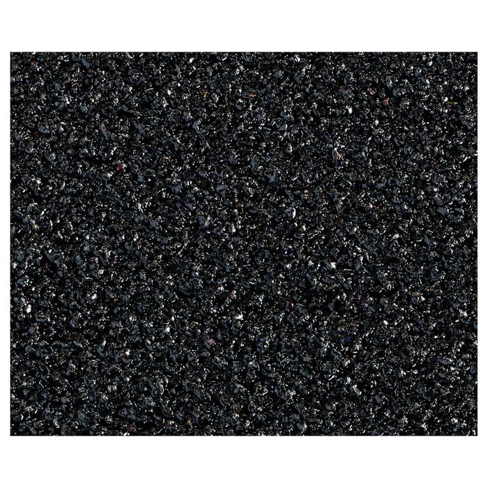 Wolfcraft Papier abrasif pour bois et métal, grain 40, 230 x 280 mm Wolfcraft Papier abrasif pour bois et métal, grain 40, 230 x 280 mm