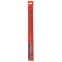 WOLFPACK LINEA PROFESIONAL Lame de scie Maurer carbone 2 coupes
