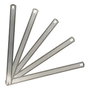 WOLFPACK LINEA PROFESIONAL Lame de scie Maurer carbone 2 coupes